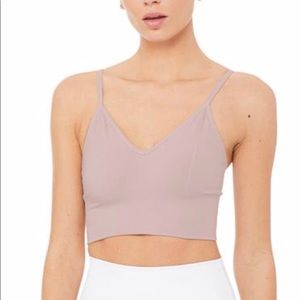 ALO Yoga Delight Bralette